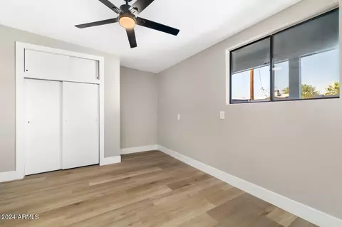 2918 W Marlette Ave, Phoenix, AZ 85017 photo 27