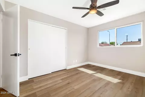 2918 W Marlette Ave, Phoenix, AZ 85017 photo 29