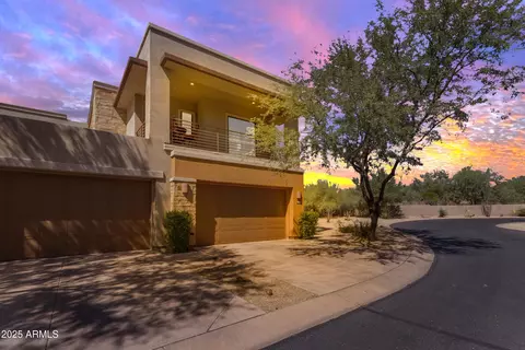 27000 N Alma School Pkwy #2008, Scottsdale, AZ 85262