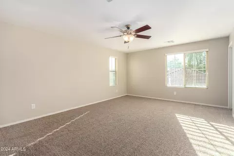 2544 E Vermont Dr, Gilbert, AZ 85295 photo 20