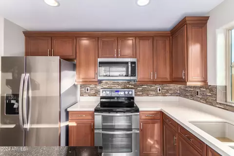 2544 E Vermont Dr, Gilbert, AZ 85295 photo 13