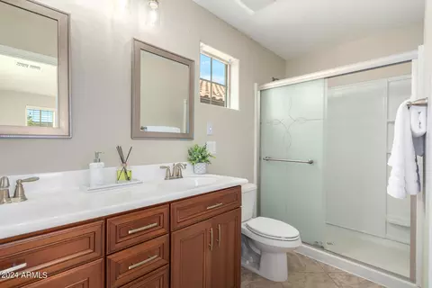 2544 E Vermont Dr, Gilbert, AZ 85295 photo 23