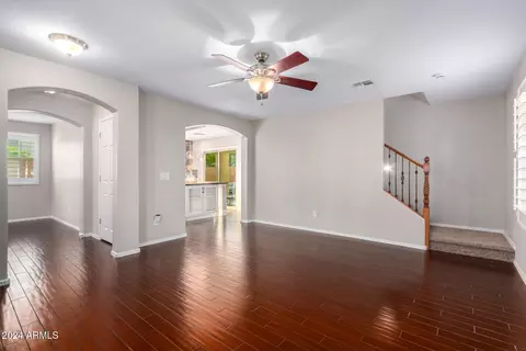 2544 E Vermont Dr, Gilbert, AZ 85295 photo 4