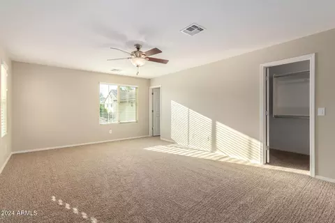 2544 E Vermont Dr, Gilbert, AZ 85295 photo 19