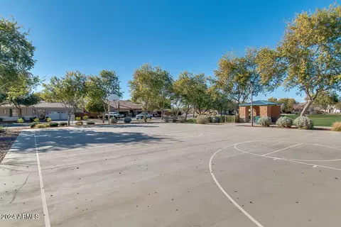 2544 E Vermont Dr, Gilbert, AZ 85295 photo 55