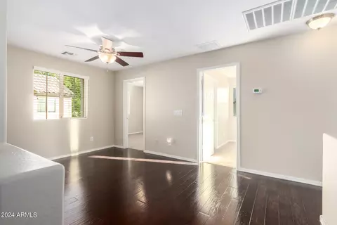 2544 E Vermont Dr, Gilbert, AZ 85295 photo 35
