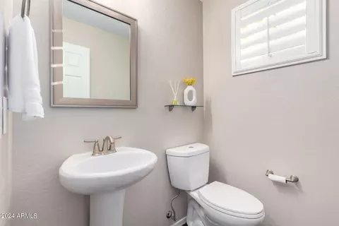 2544 E Vermont Dr, Gilbert, AZ 85295 photo 18