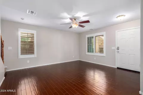 2544 E Vermont Dr, Gilbert, AZ 85295 photo 6