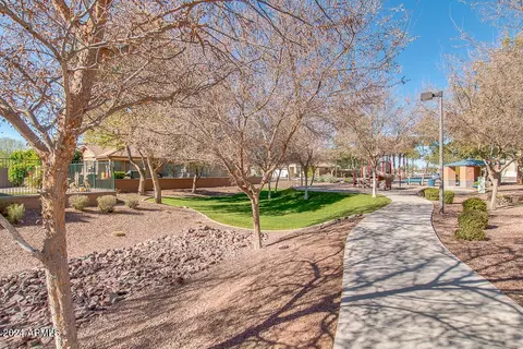 2544 E Vermont Dr, Gilbert, AZ 85295 photo 51