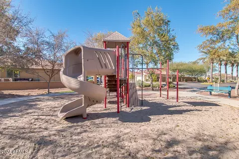 2544 E Vermont Dr, Gilbert, AZ 85295 photo 50
