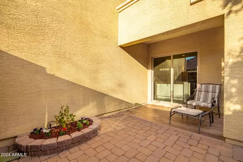 2544 E Vermont Dr, Gilbert, AZ 85295 photo 43
