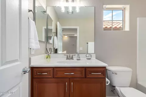 2544 E Vermont Dr, Gilbert, AZ 85295 photo 27