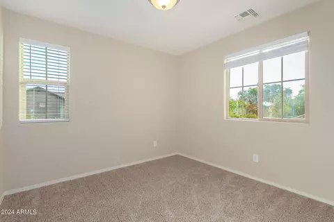 2544 E Vermont Dr, Gilbert, AZ 85295 photo 30