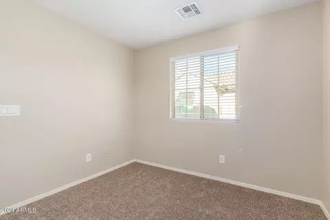 2544 E Vermont Dr, Gilbert, AZ 85295 photo 26