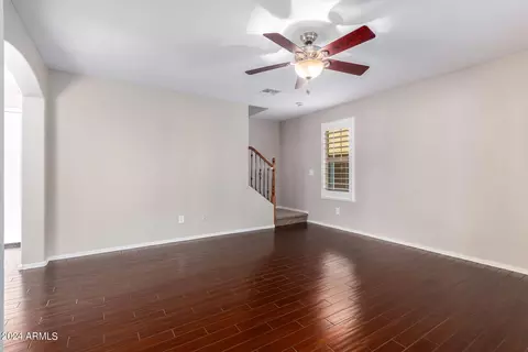 2544 E Vermont Dr, Gilbert, AZ 85295 photo 7