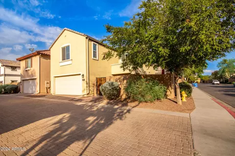 2544 E Vermont Dr, Gilbert, AZ 85295 photo 40