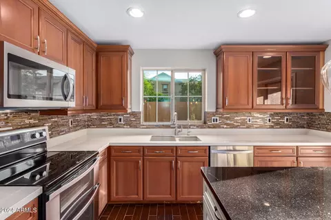 2544 E Vermont Dr, Gilbert, AZ 85295 photo 16