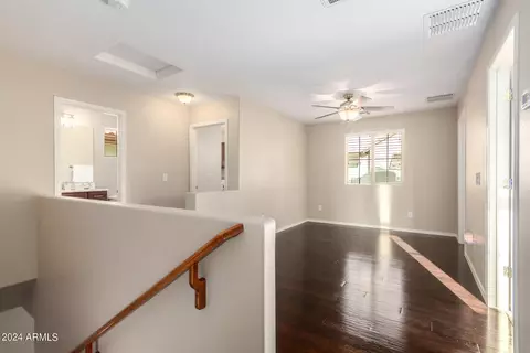 2544 E Vermont Dr, Gilbert, AZ 85295 photo 34