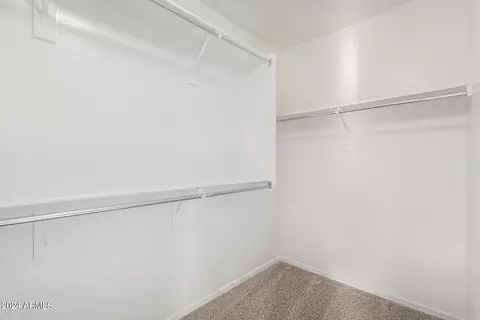 2544 E Vermont Dr, Gilbert, AZ 85295 photo 24