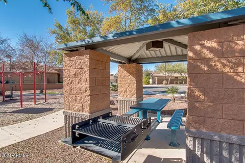 2544 E Vermont Dr, Gilbert, AZ 85295 photo 47