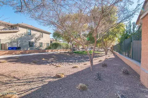 2544 E Vermont Dr, Gilbert, AZ 85295 photo 54