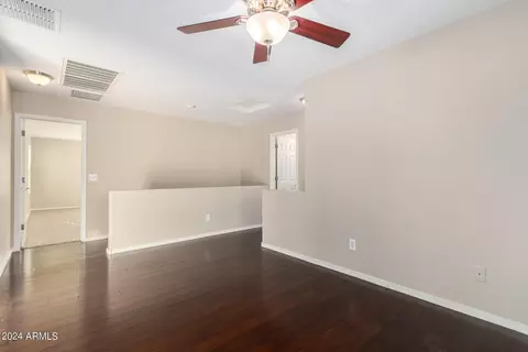 2544 E Vermont Dr, Gilbert, AZ 85295 photo 36