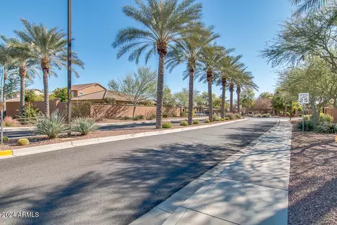 2544 E Vermont Dr, Gilbert, AZ 85295 photo 46