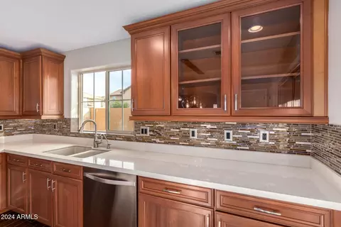 2544 E Vermont Dr, Gilbert, AZ 85295 photo 15