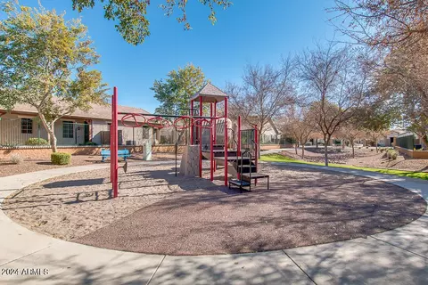 2544 E Vermont Dr, Gilbert, AZ 85295 photo 49