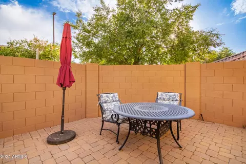 2544 E Vermont Dr, Gilbert, AZ 85295 photo 44