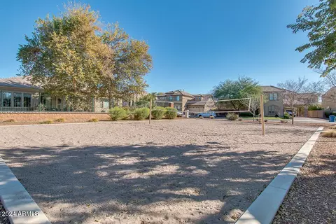 2544 E Vermont Dr, Gilbert, AZ 85295 photo 57