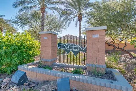 2544 E Vermont Dr, Gilbert, AZ 85295 photo 45