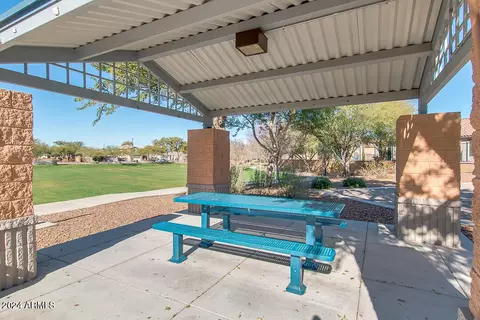 2544 E Vermont Dr, Gilbert, AZ 85295 photo 59
