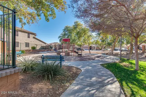 2544 E Vermont Dr, Gilbert, AZ 85295 photo 53