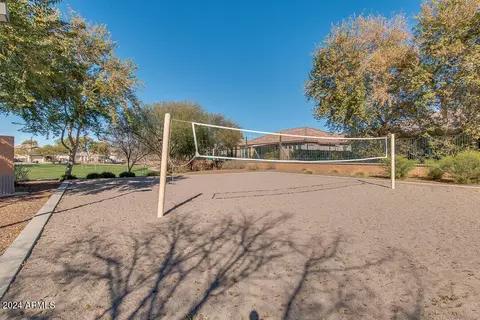 2544 E Vermont Dr, Gilbert, AZ 85295 photo 58