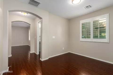 2544 E Vermont Dr, Gilbert, AZ 85295 photo 33