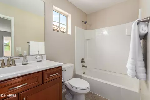 2544 E Vermont Dr, Gilbert, AZ 85295 photo 28