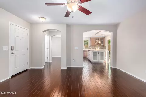 2544 E Vermont Dr, Gilbert, AZ 85295 photo 8