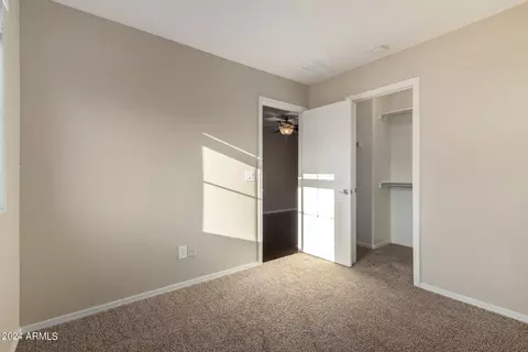 2544 E Vermont Dr, Gilbert, AZ 85295 photo 31