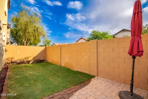 2544 E Vermont Dr, Gilbert, AZ 85295 photo 42