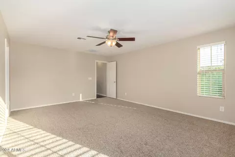 2544 E Vermont Dr, Gilbert, AZ 85295 photo 22