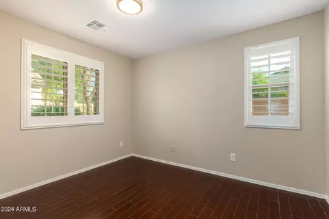 2544 E Vermont Dr, Gilbert, AZ 85295 photo 32