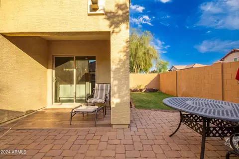 2544 E Vermont Dr, Gilbert, AZ 85295 photo 41