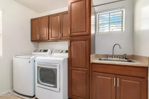 2544 E Vermont Dr, Gilbert, AZ 85295 photo 38