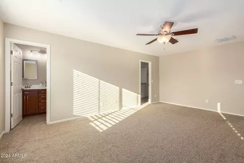 2544 E Vermont Dr, Gilbert, AZ 85295 photo 21