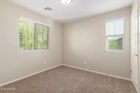 2544 E Vermont Dr, Gilbert, AZ 85295 photo 25