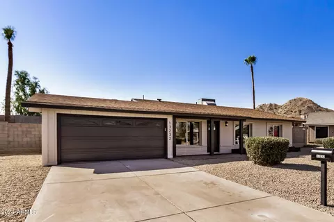 13232 N 28th Pl, Phoenix, AZ 85032 photo 4