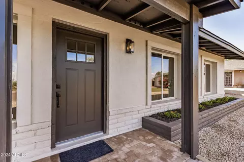 13232 N 28th Pl, Phoenix, AZ 85032 photo 8