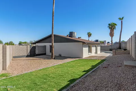 13232 N 28th Pl, Phoenix, AZ 85032 photo 31