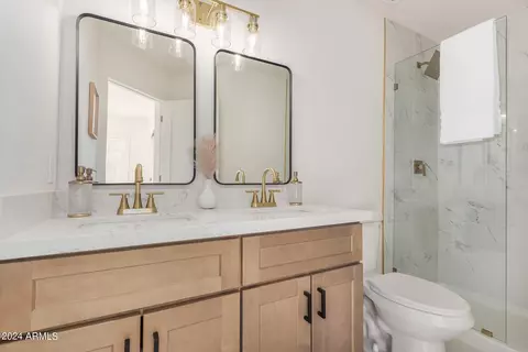 13232 N 28th Pl, Phoenix, AZ 85032 photo 19